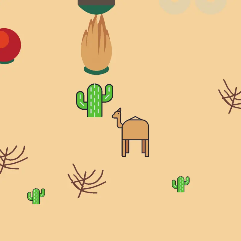 Game by @yahya_games_372