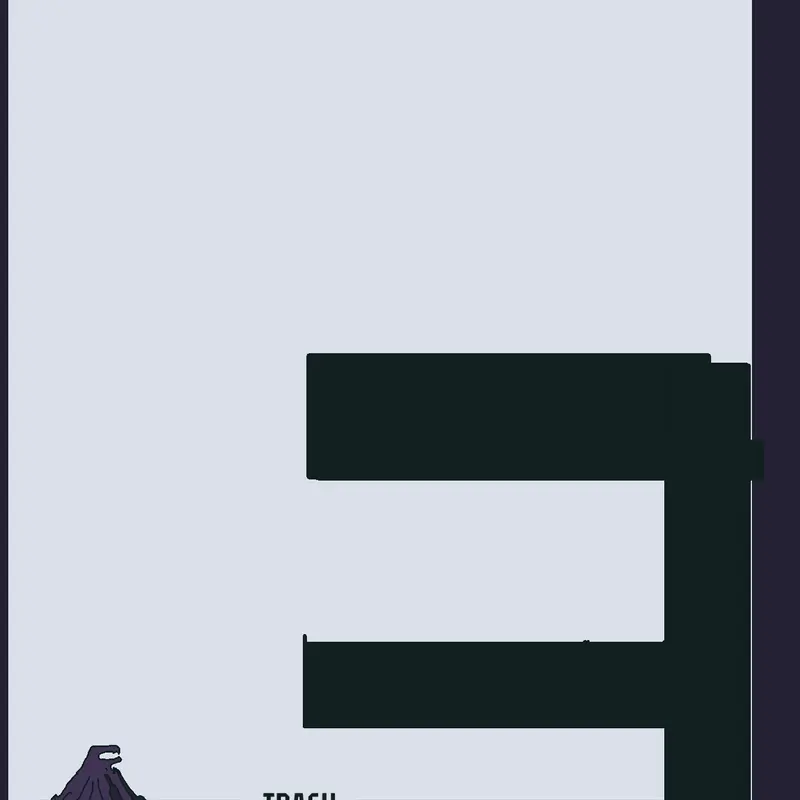 Game by @LemonGDTNT
