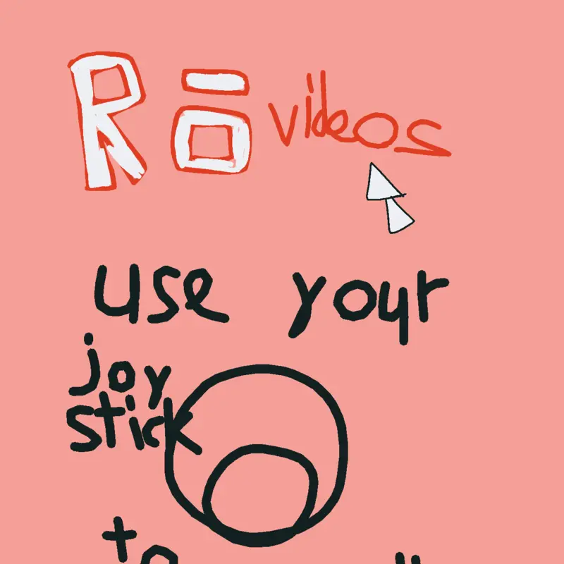 Game by @beefan4554
