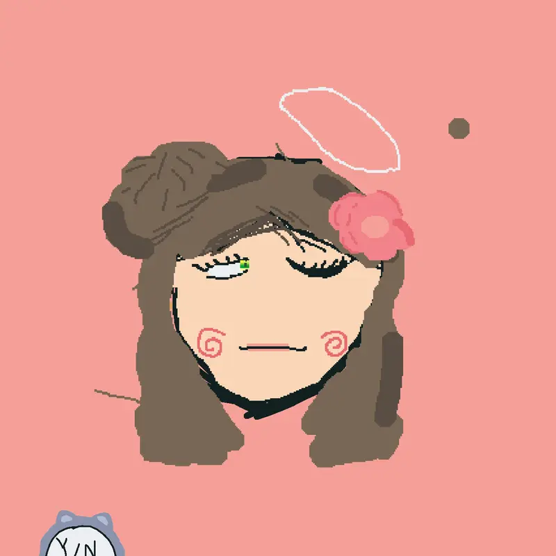 Game by @its-ya_artist