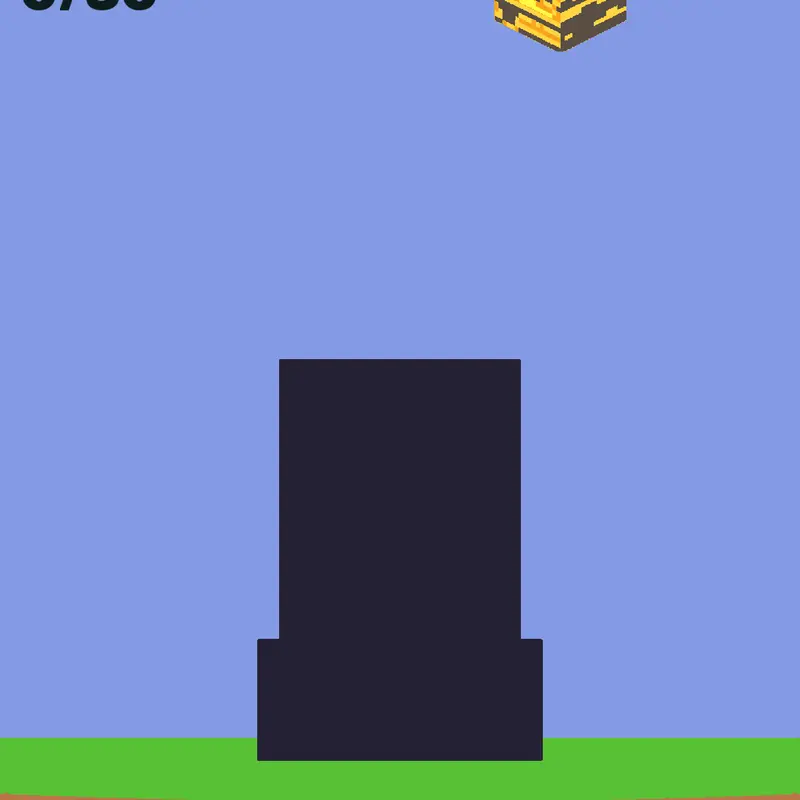 Game by @ptintix_oficall228