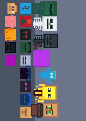snapshot