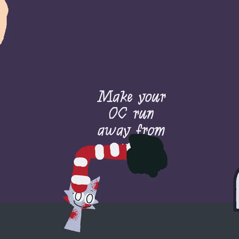 Game by @blasergree56