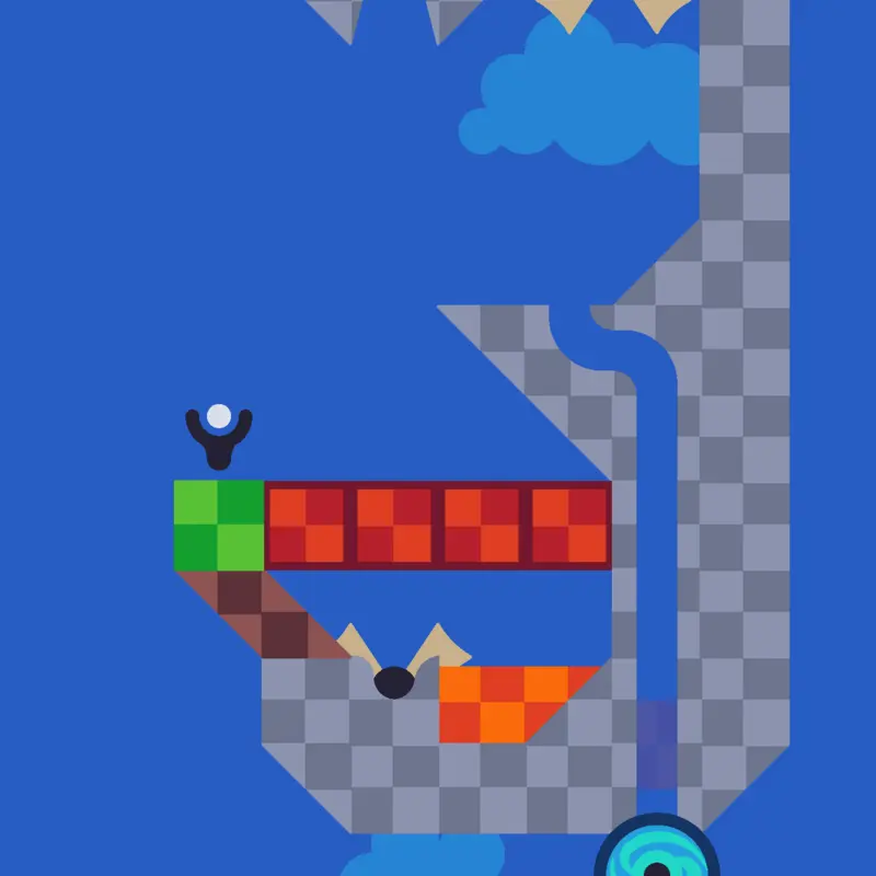 Game by @limefinite-1