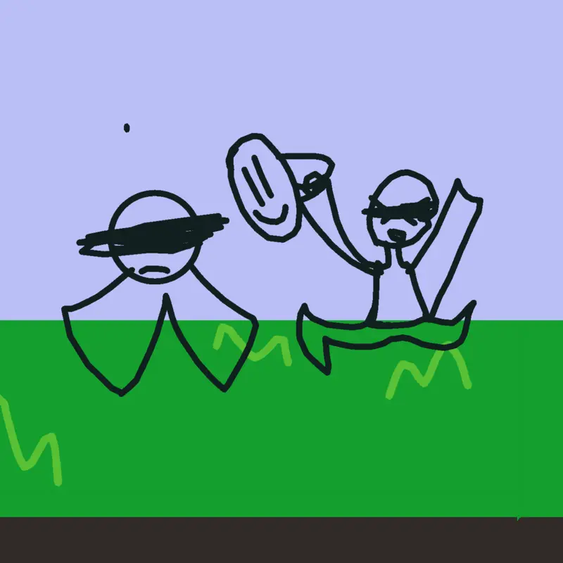 Game by @kiso