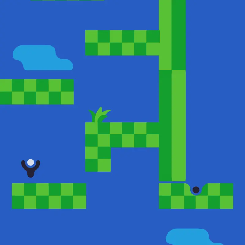 Game by @08mnk7