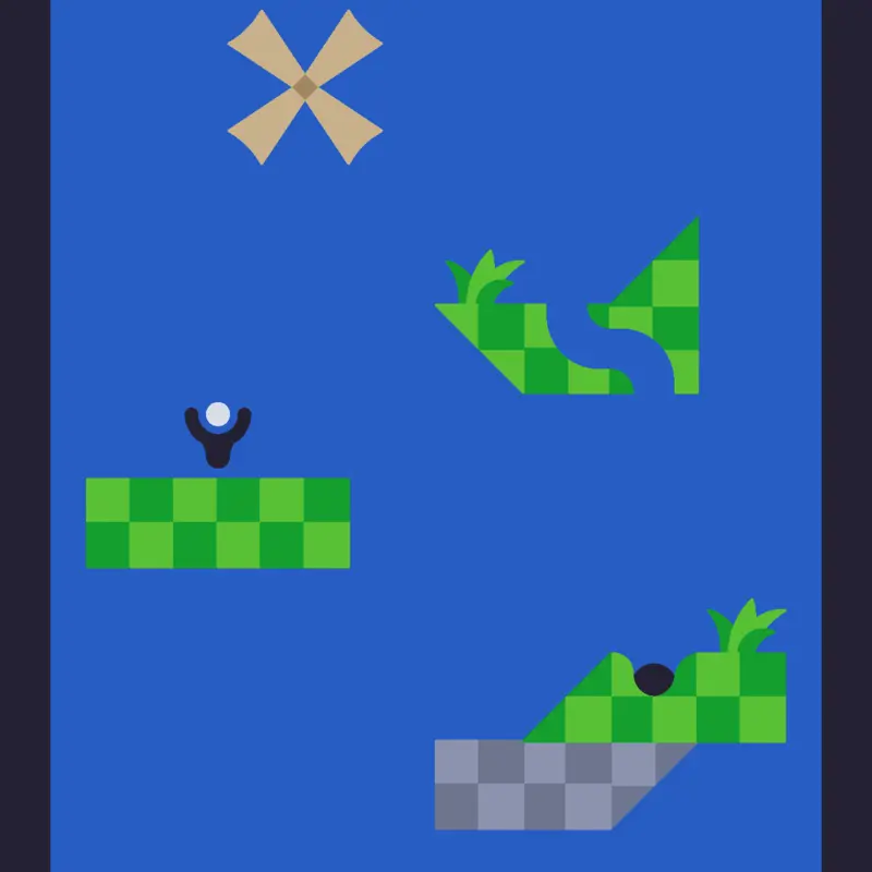 Game by @Stathia