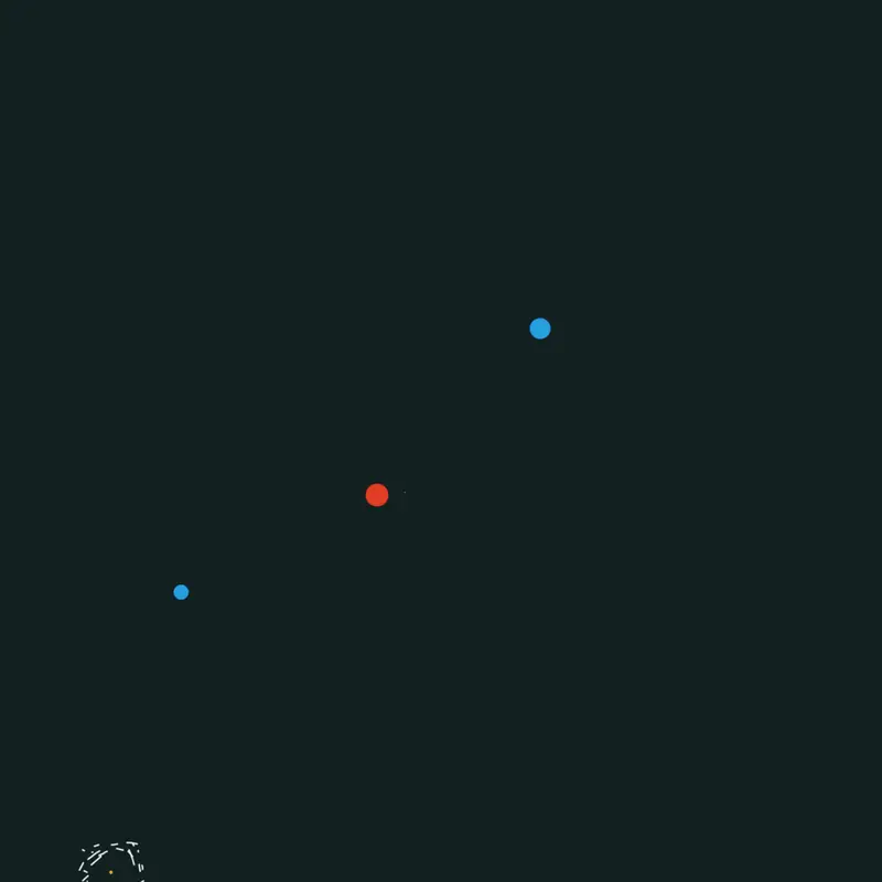 Game by @Normal925
