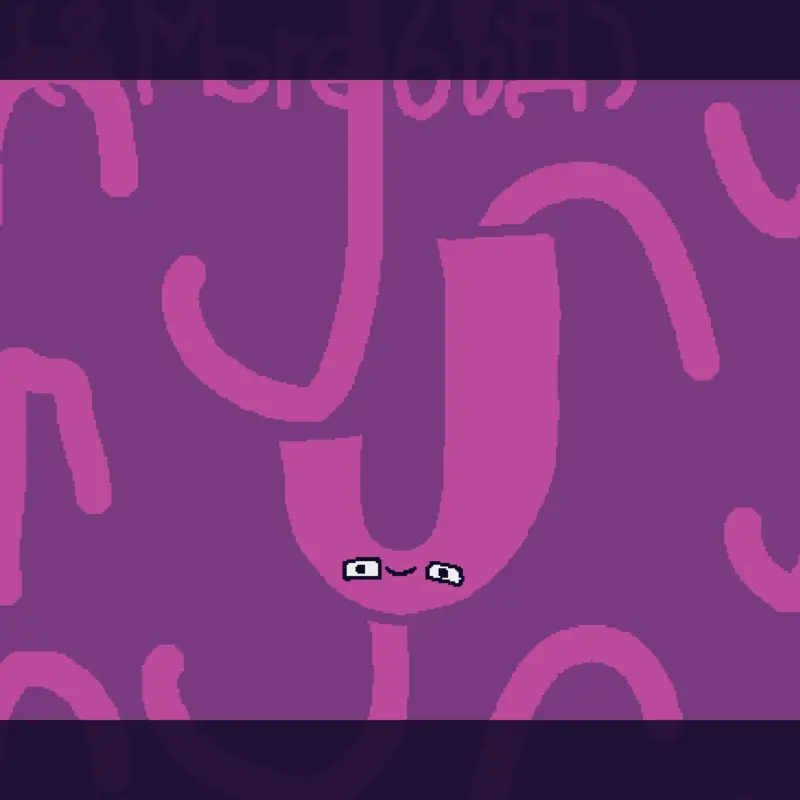Game by @Geometicbbankman
