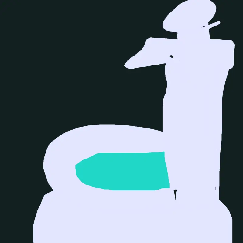 Game by @sans_w22