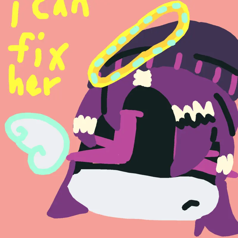 Game by @twilight_hearts_pinkie