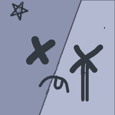 @___texty___