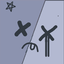 ___texty___ avatar