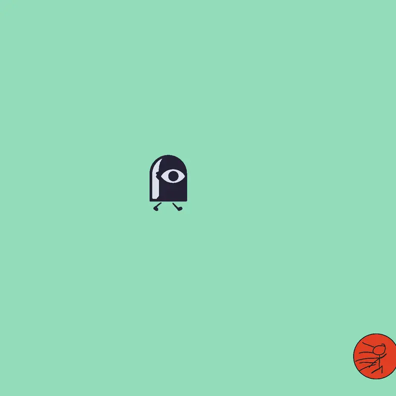 Game by @gamezstudio