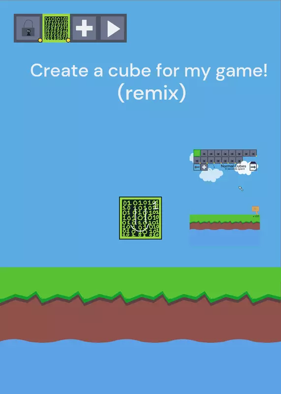 Game by @someguy34