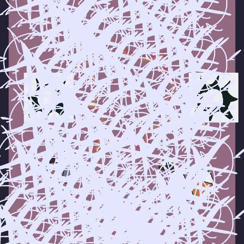 Game by @spectim