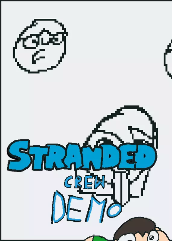 Game by @PolishboyGames