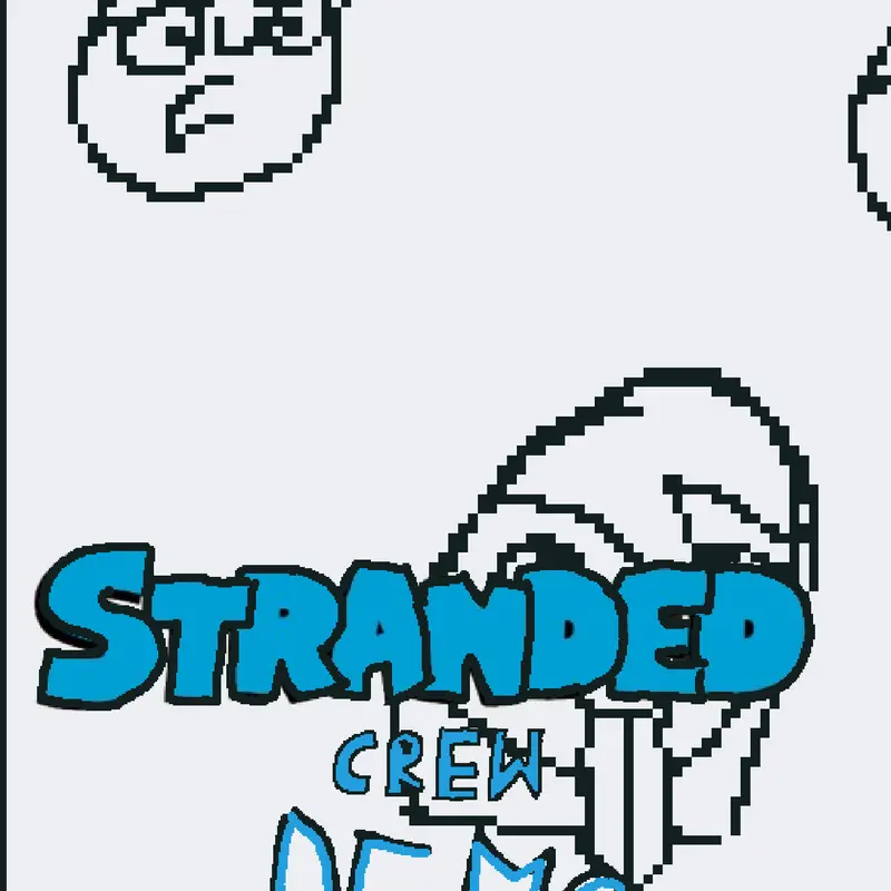 Game by @PolishboyGames
