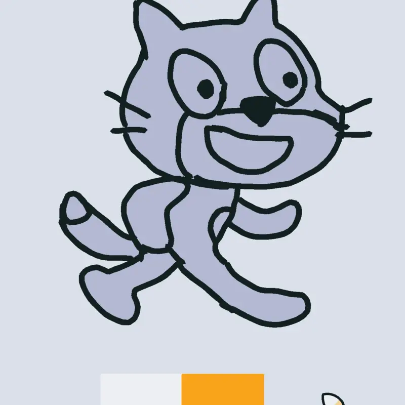 Game by @Twilght_2026