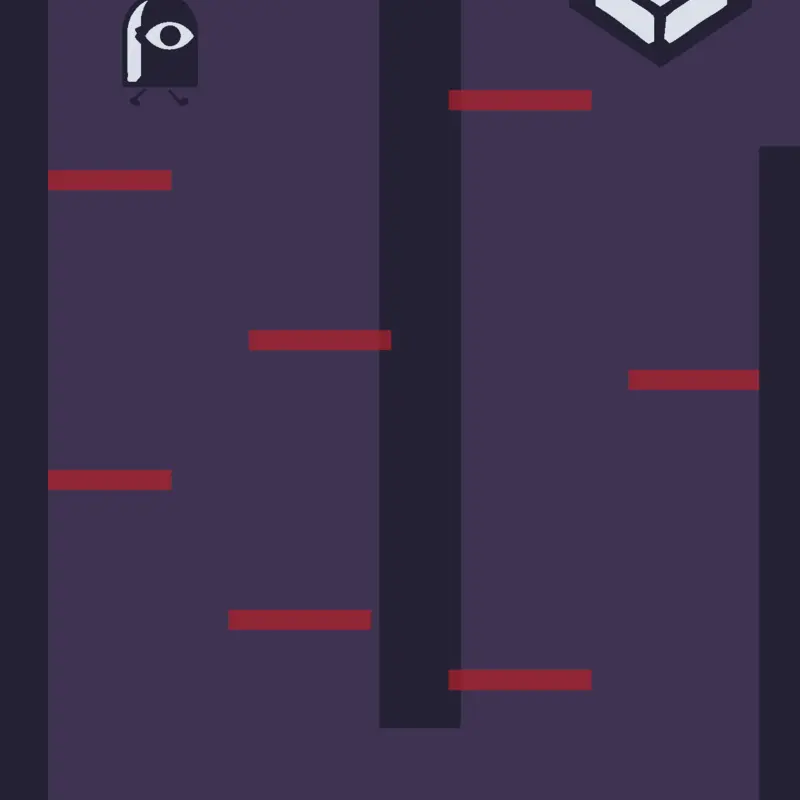 Game by @yyyes