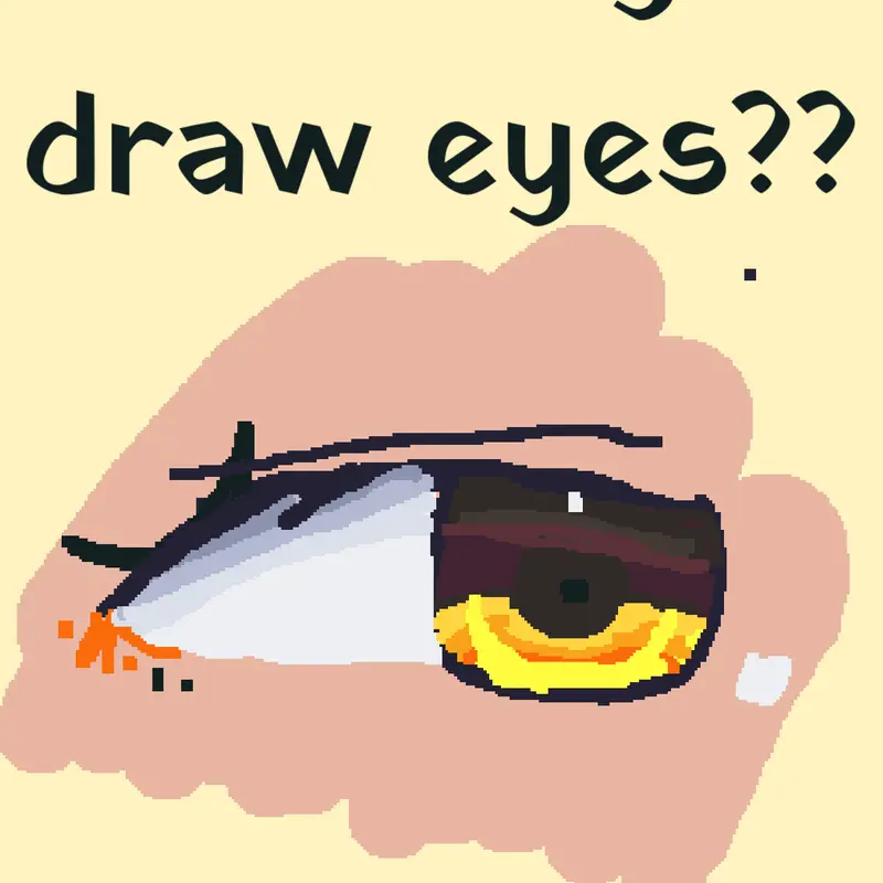 Game by @is_xiaoYIPPEYAEY