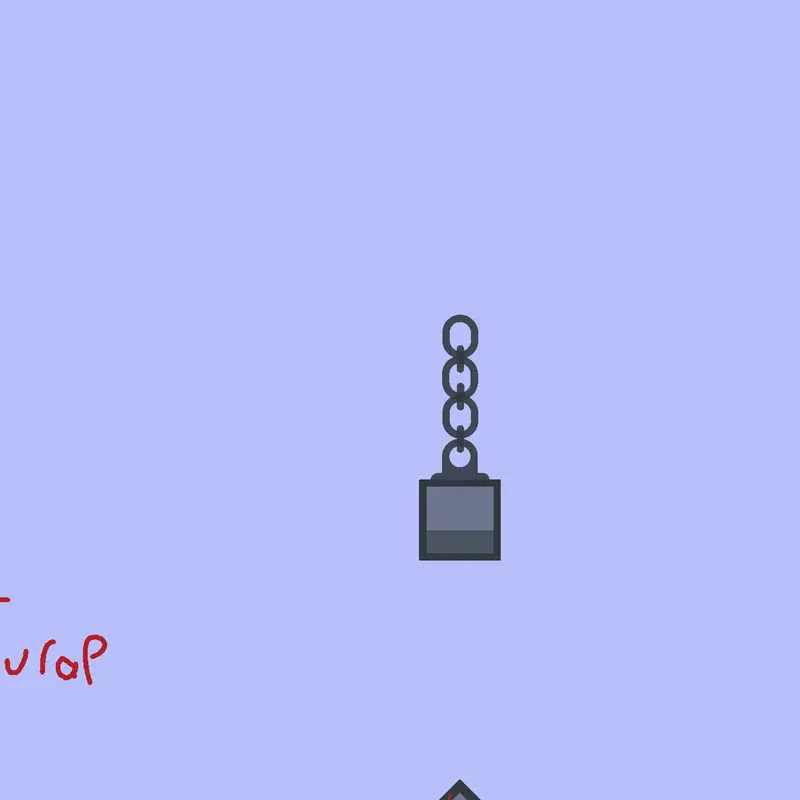 Game by @bird_birdy