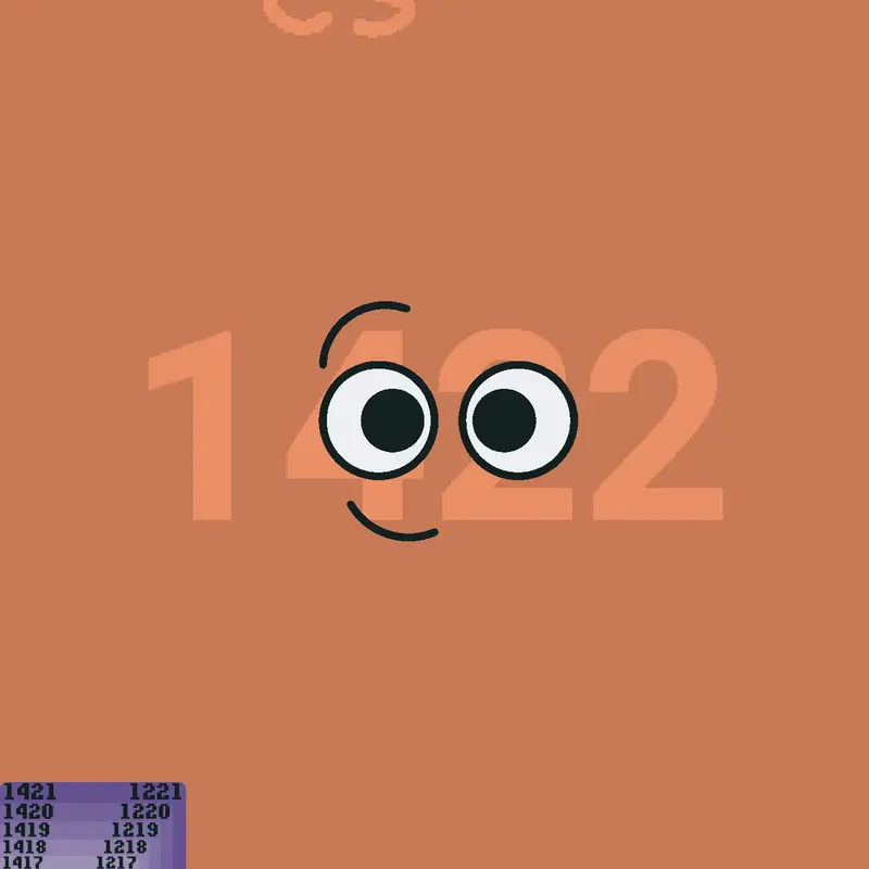 Game by @Castle0xyzbankman