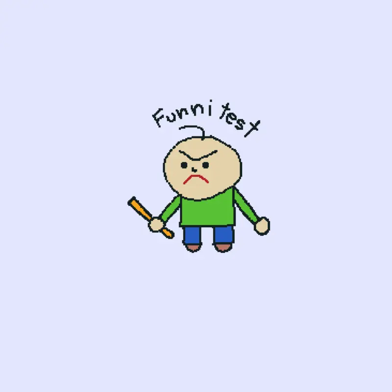 Game by @-Yin_N_Yang-