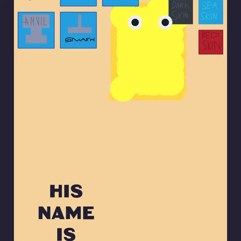 Game by @Killstreak_da_best