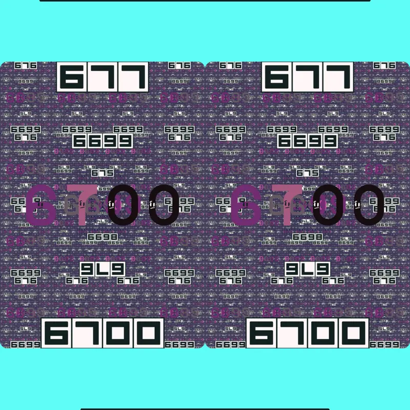 Game by @Motorola_Offical