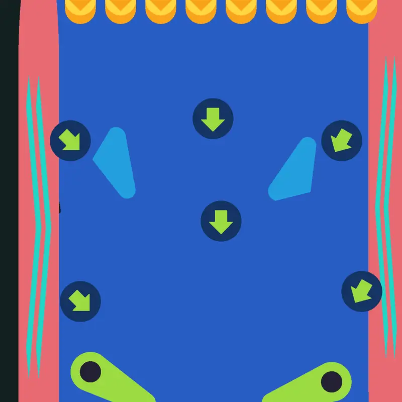 Game by @belle_monster808