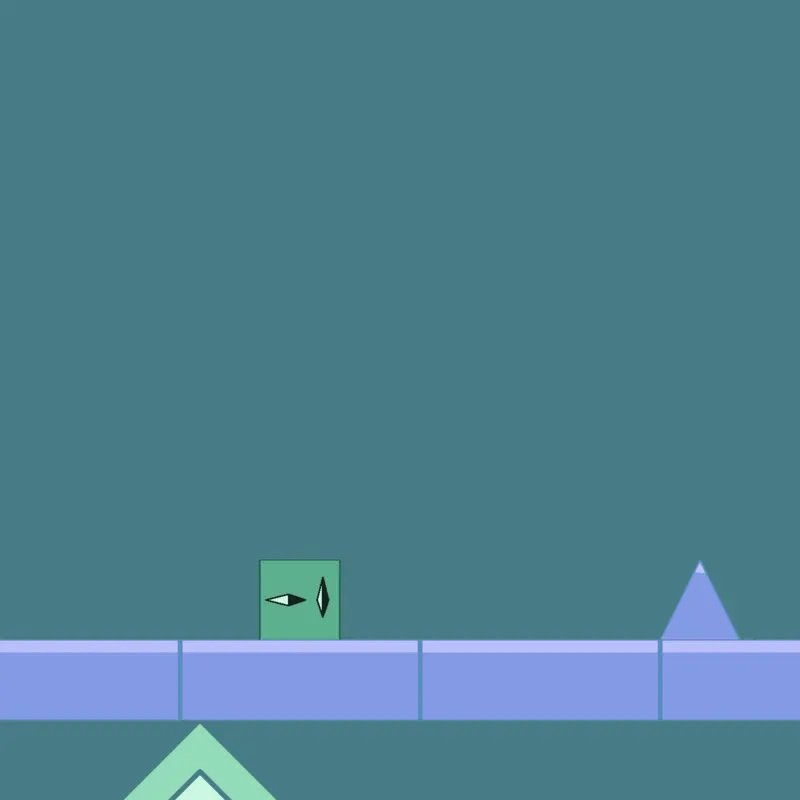 why this is to hard to make >:/ by @ramaging