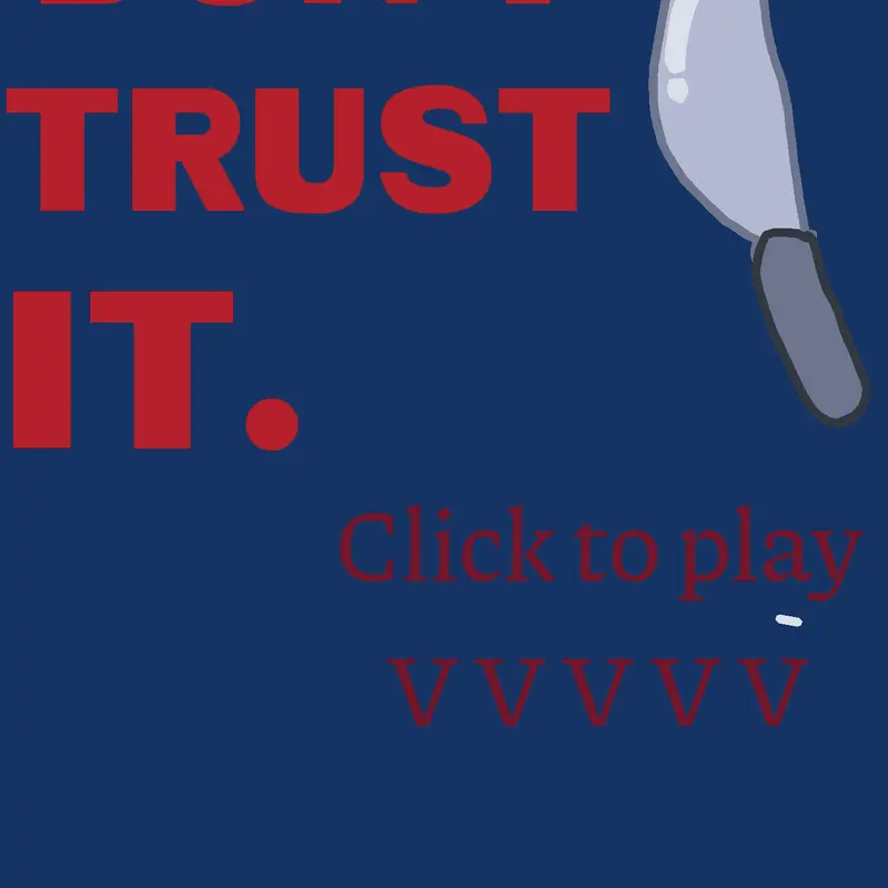 Game by @c4ndyb4ts