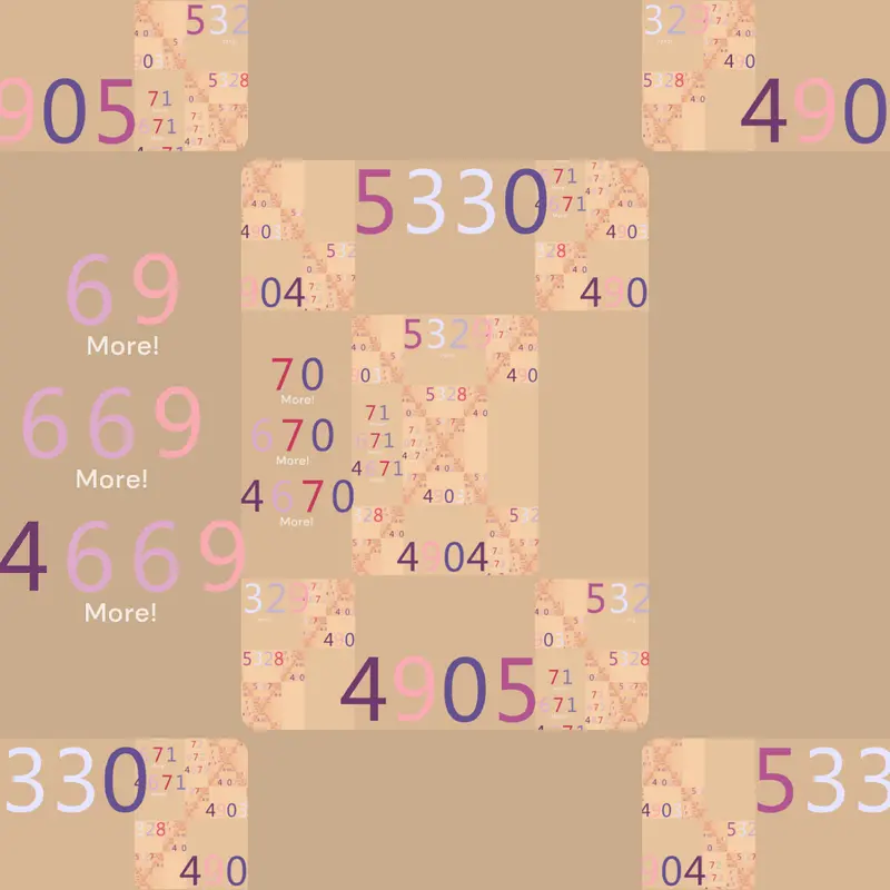 Game by @10SD_Portalchains-2026