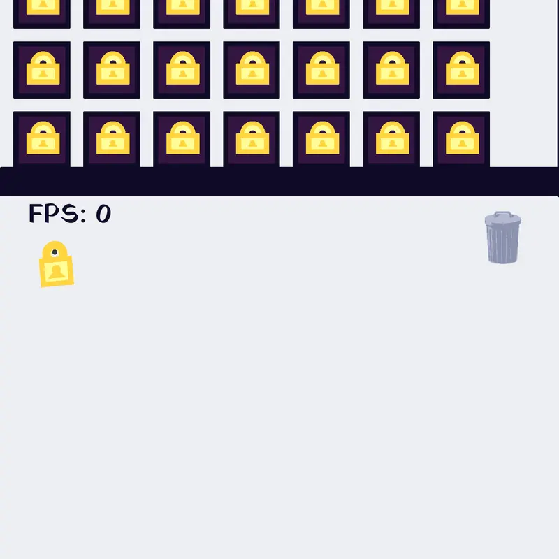 Game by @THATONEASIANDUDE