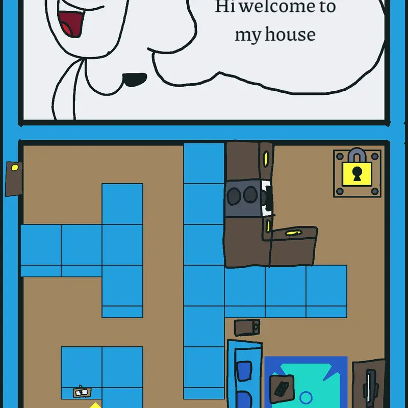 Game by @blueo_1234