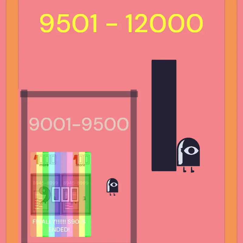 Game by @tolung_thecat