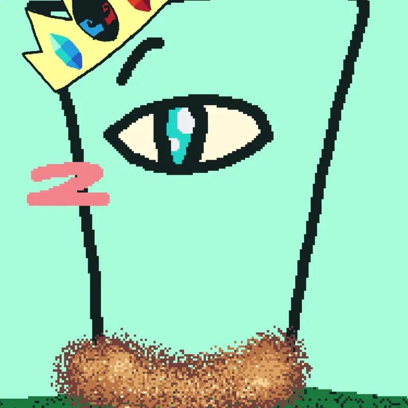 Game by @Starado_speedado
