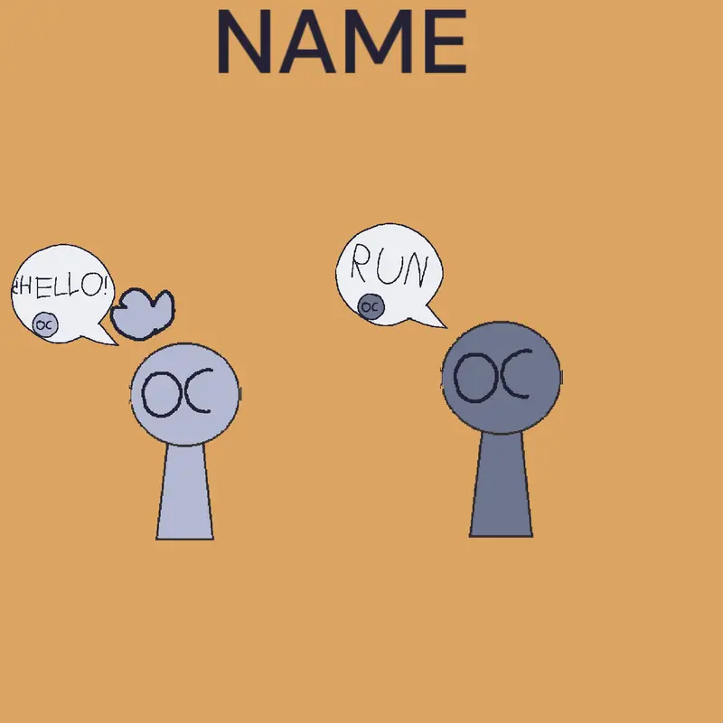 Game by @tunli7599
