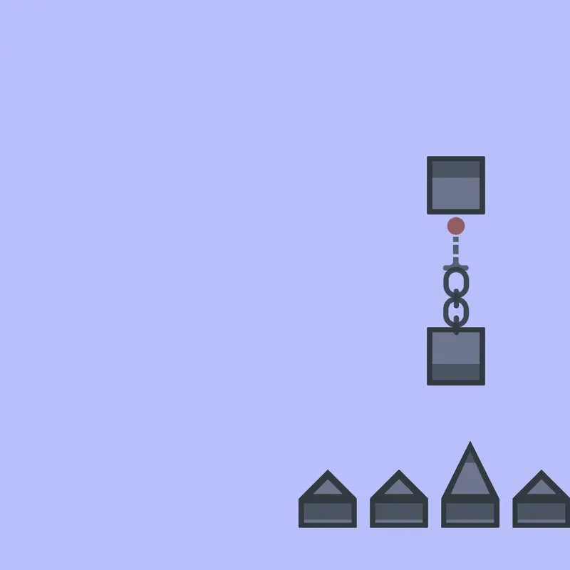 Game by @Google767
