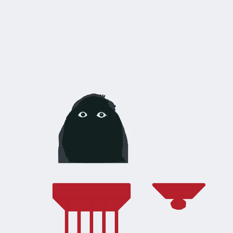 Game by @MunciFun