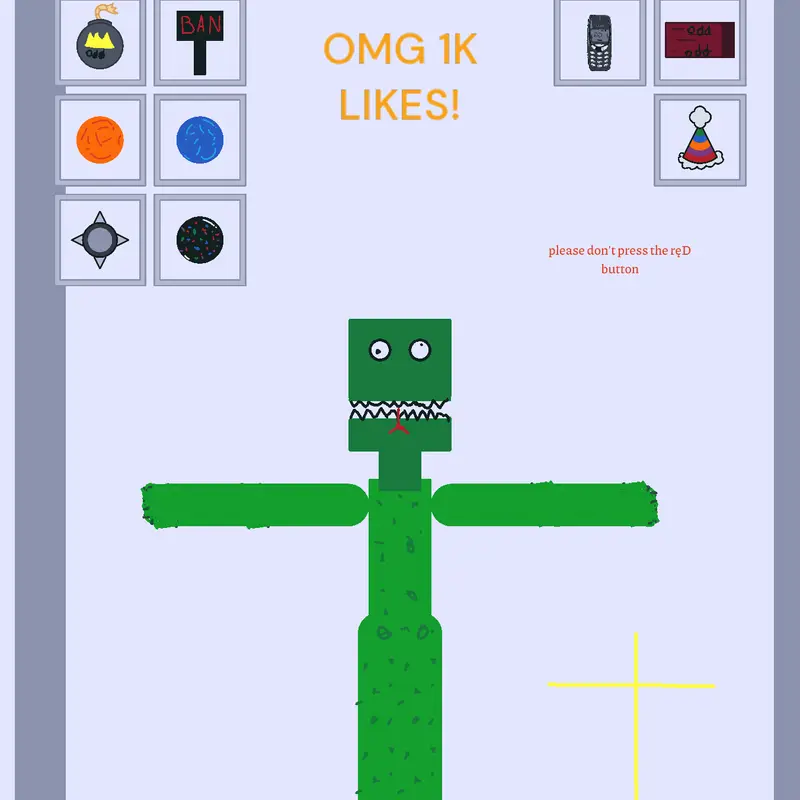 Game by @wey856166