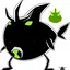 spidermonkey739 avatar