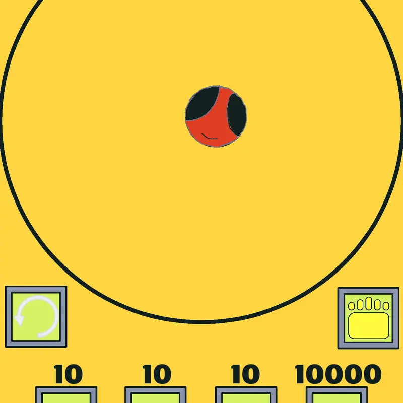 Game by @Husk_the_Cat