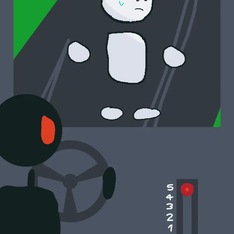 Game by @among_us_1234