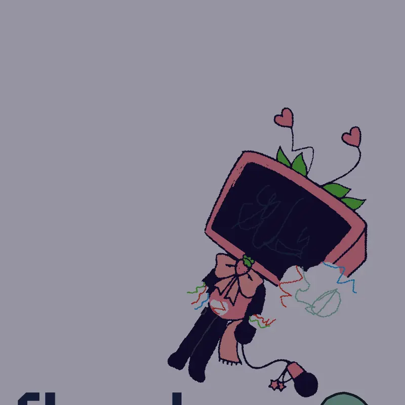 Game by @4B-Yayy_Cupc4k33