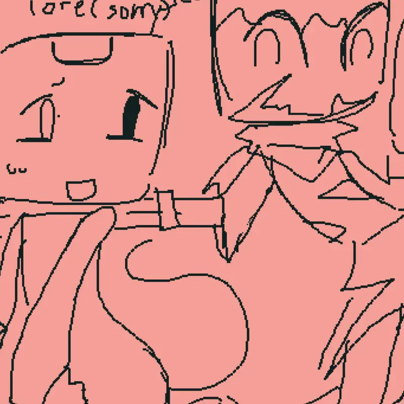 Game by @RIBBON_ly