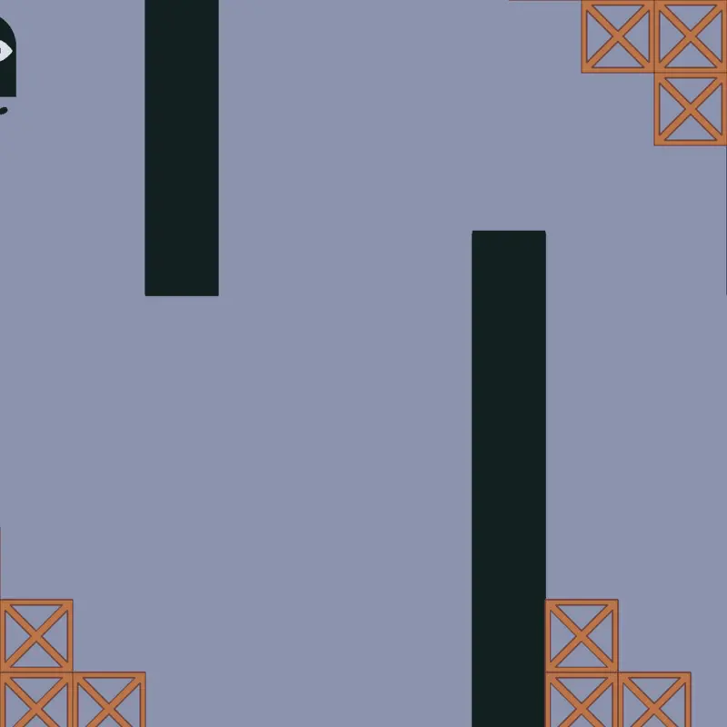 Game by @mr_conogo-1992