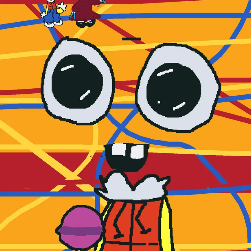 Game by @bubbles1
