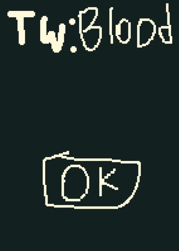 Game by @TH3-W3ND1GO